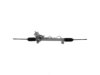 GENERAL MOTORS 19320510 Rack and Pinion Complete Unit