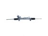 GENERAL MOTORS 19320511 Rack and Pinion Complete Unit