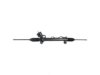 GENERAL MOTORS 19320518 Rack and Pinion Complete Unit