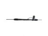 GENERAL MOTORS 19320521 Rack and Pinion Complete Unit