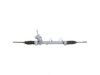 GENERAL MOTORS 19320523 Rack and Pinion Complete Unit