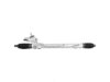 GENERAL MOTORS 19320527 Rack and Pinion Complete Unit
