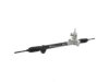 GENERAL MOTORS 19320537 Rack and Pinion Complete Unit