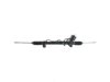 GENERAL MOTORS 19320540 Rack and Pinion Complete Unit
