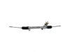GENERAL MOTORS 19320543 Rack and Pinion Complete Unit