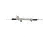 GENERAL MOTORS 19320547 Rack and Pinion Complete Unit