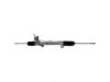 GENERAL MOTORS 19320554 Rack and Pinion Complete Unit