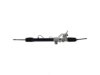 GENERAL MOTORS 19320562 Rack and Pinion Complete Unit