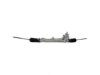 GENERAL MOTORS 19320568 Rack and Pinion Complete Unit