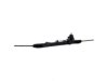 GENERAL MOTORS 19320569 Rack and Pinion Complete Unit