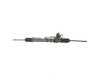 GENERAL MOTORS 19320570 Rack and Pinion Complete Unit
