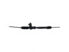 GENERAL MOTORS 19320572 Rack and Pinion Complete Unit