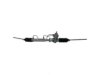 GENERAL MOTORS 19320573 Rack and Pinion Complete Unit