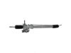 GENERAL MOTORS 19320584 Rack and Pinion Complete Unit