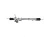 VISION-OE 3050113 Rack and Pinion Complete Unit