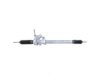 VISION-OE 3050115 Rack and Pinion Complete Unit