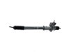 GENERAL MOTORS 19320591 Rack and Pinion Complete Unit