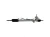 GENERAL MOTORS 19320593 Rack and Pinion Complete Unit