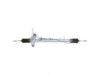 GENERAL MOTORS 19320594 Rack and Pinion Complete Unit
