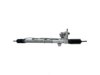 GENERAL MOTORS 19320598 Rack and Pinion Complete Unit
