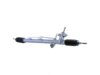 GENERAL MOTORS 19320606 Rack and Pinion Complete Unit