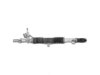 VISION-OE 3050135 Rack and Pinion Complete Unit