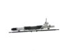 GENERAL MOTORS 19320610 Rack and Pinion Complete Unit