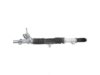 GENERAL MOTORS 19320614 Rack and Pinion Complete Unit