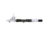 GENERAL MOTORS 19320615 Rack and Pinion Complete Unit