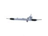 GENERAL MOTORS 19320620 Rack and Pinion Complete Unit