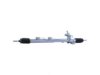 GENERAL MOTORS 19320623 Rack and Pinion Complete Unit