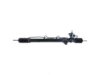 GENERAL MOTORS 19320627 Rack and Pinion Complete Unit