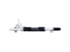 GENERAL MOTORS 19320630 Rack and Pinion Complete Unit