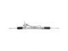 GENERAL MOTORS 19320632 Rack and Pinion Complete Unit