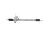 ACDELCO  36R0538 Rack and Pinion Complete Unit