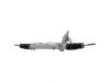 GENERAL MOTORS 19320640 Rack and Pinion Complete Unit