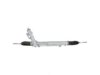 GENERAL MOTORS 19320647 Rack and Pinion Complete Unit