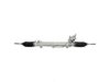 GENERAL MOTORS 19320648 Rack and Pinion Complete Unit