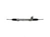 GENERAL MOTORS 19320657 Rack and Pinion Complete Unit