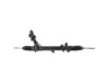 ACDELCO  36R0564 Rack and Pinion Complete Unit