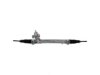 GENERAL MOTORS 19320663 Rack and Pinion Complete Unit