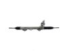 GENERAL MOTORS 19320665 Rack and Pinion Complete Unit