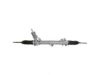 GENERAL MOTORS 19320669 Rack and Pinion Complete Unit