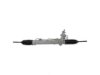 GENERAL MOTORS 19320673 Rack and Pinion Complete Unit