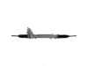 GENERAL MOTORS 19320680 Rack and Pinion Complete Unit
