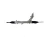 GENERAL MOTORS 19320682 Rack and Pinion Complete Unit