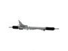 GENERAL MOTORS 19320702 Rack and Pinion Complete Unit