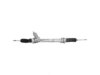 GENERAL MOTORS 19320710 Rack and Pinion Complete Unit
