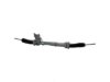GENERAL MOTORS 19320711 Rack and Pinion Complete Unit