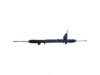 GENERAL MOTORS 19320721 Rack and Pinion Complete Unit